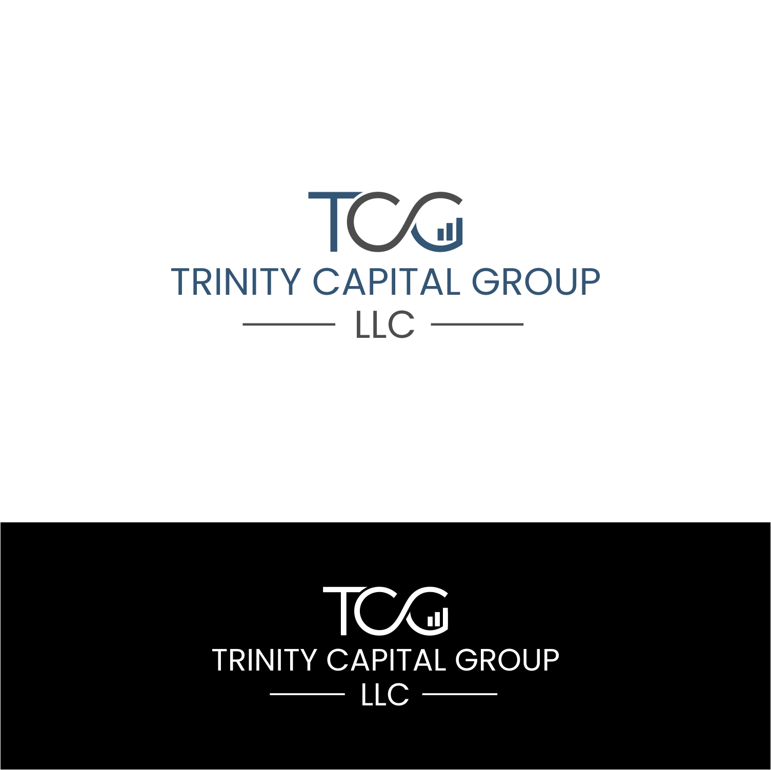 Logo Design by GVisions for Tri-Line Roll-off | Design #26304627