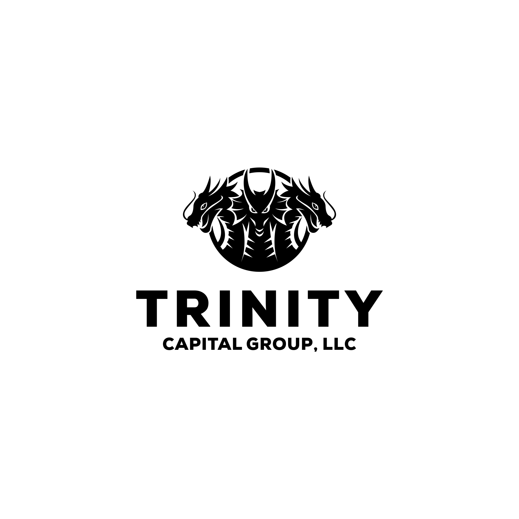 Logo Design by Juliawan for Tri-Line Roll-off | Design #26338988