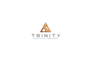 Trinity Capital Group, LLC | Design de Logo par cjssan