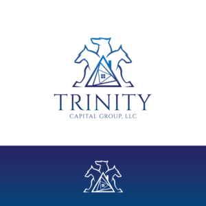 Design de Logo par yudaharv pour Tri-Line Roll-off | Design : #26631086