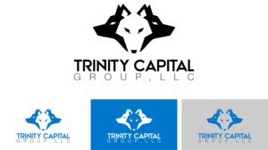 Logo Design by ompratapsinha 2 for Tri-Line Roll-off | Design: #26338125
