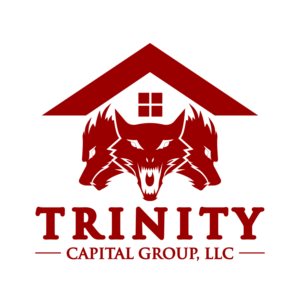 Logo Design by ERLANDO RONTE RDJ for Tri-Line Roll-off | Design: #26306970