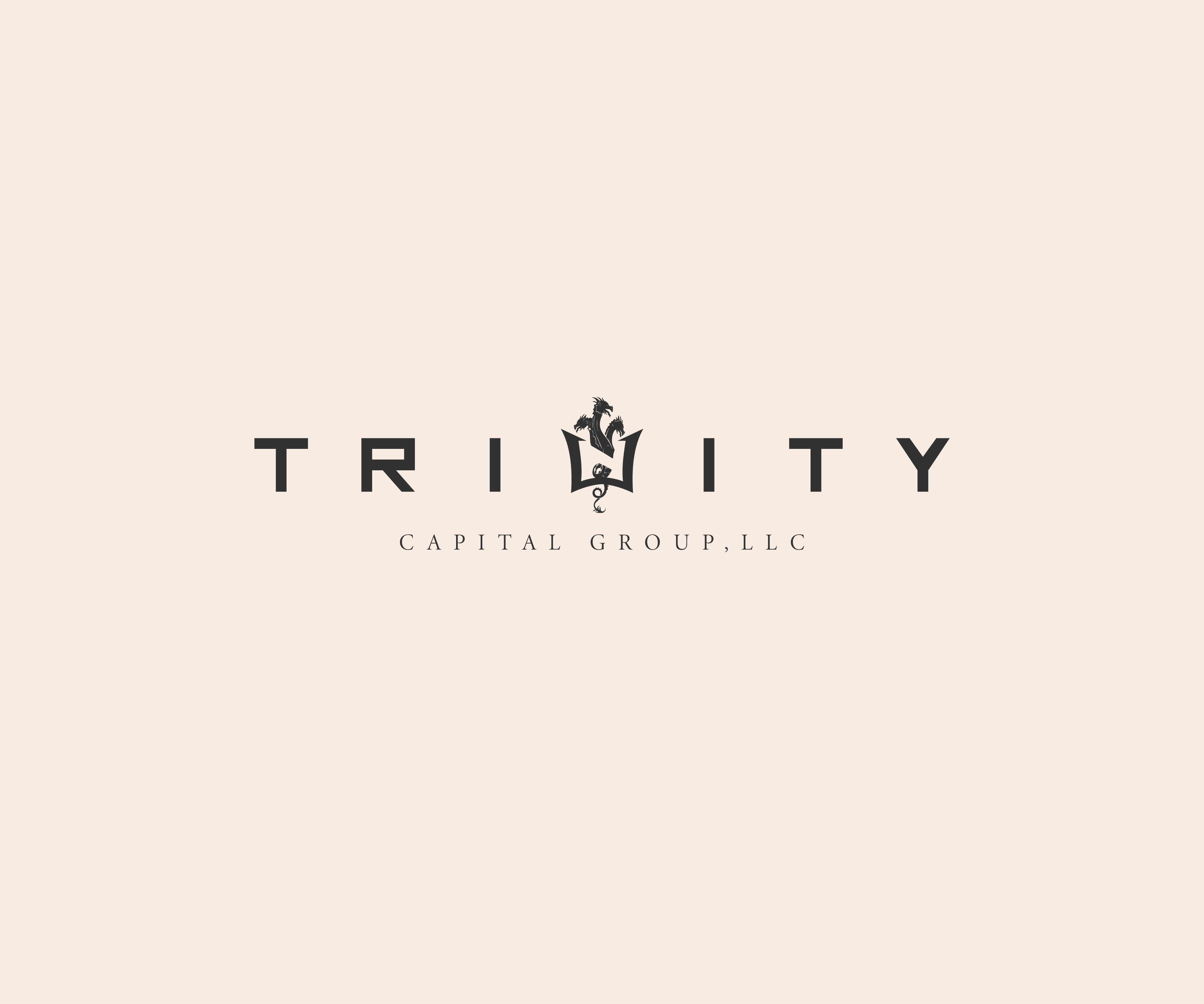 Logo Design by Allen Designs for Tri-Line Roll-off | Design #26340516