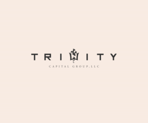 Logo Design by Allen Designs