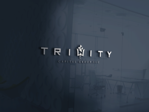 Design de Logo par Allen Designs pour Tri-Line Roll-off | Design : #26340518