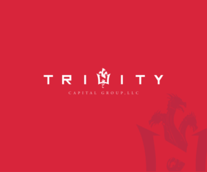 Design de Logo par Allen Designs pour Tri-Line Roll-off | Design : #26340519