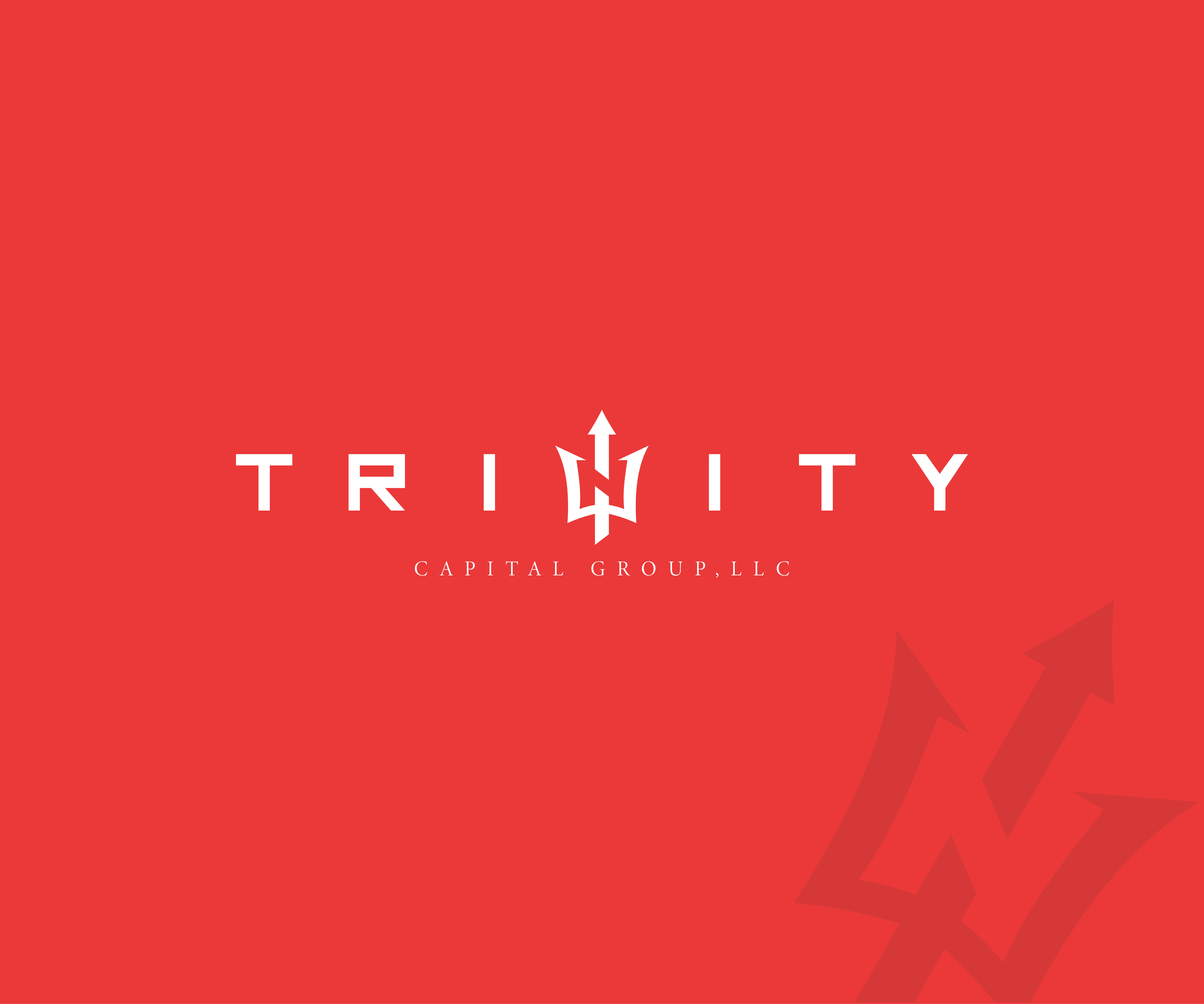 Diseño de Logo por Allen Designs para Tri-Line Roll-off | Diseño #26346442