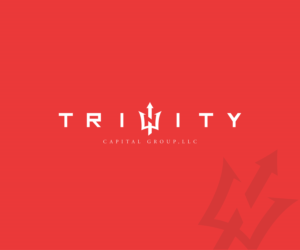 Design de Logo par Allen Designs pour Tri-Line Roll-off | Design #26346442