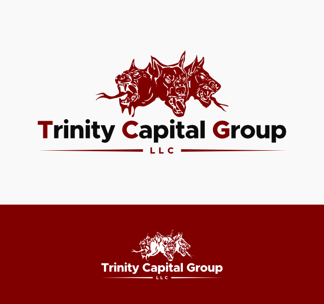 Logo Design by MulamboDesign for Tri-Line Roll-off | Design #26305852