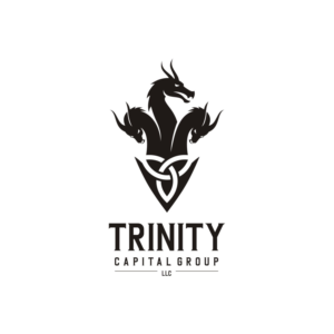 Design de Logo par Ashani Bhattacharya pour Tri-Line Roll-off | Design #26307983