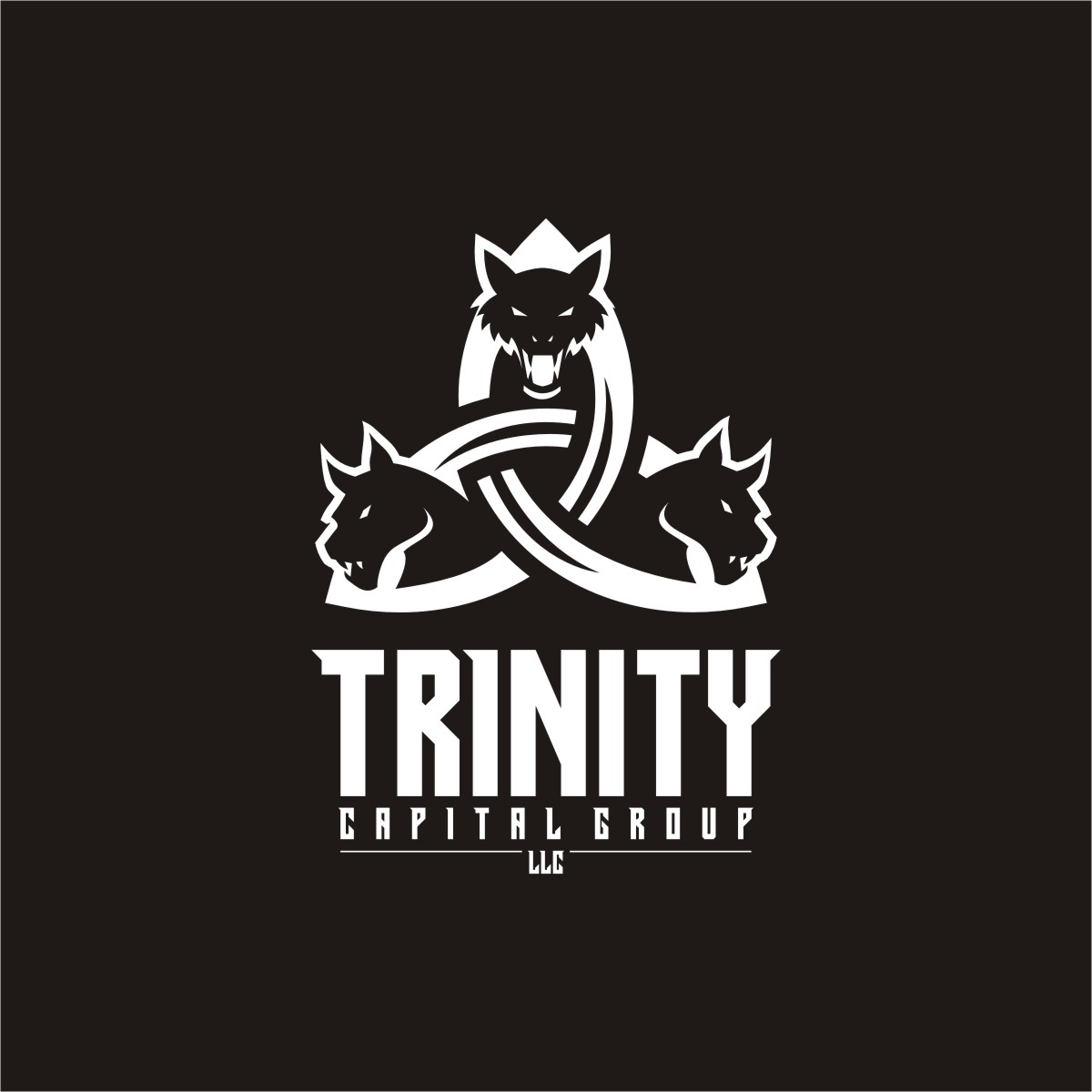 Logo Design by Ashani Bhattacharya for Tri-Line Roll-off | Design #26307984