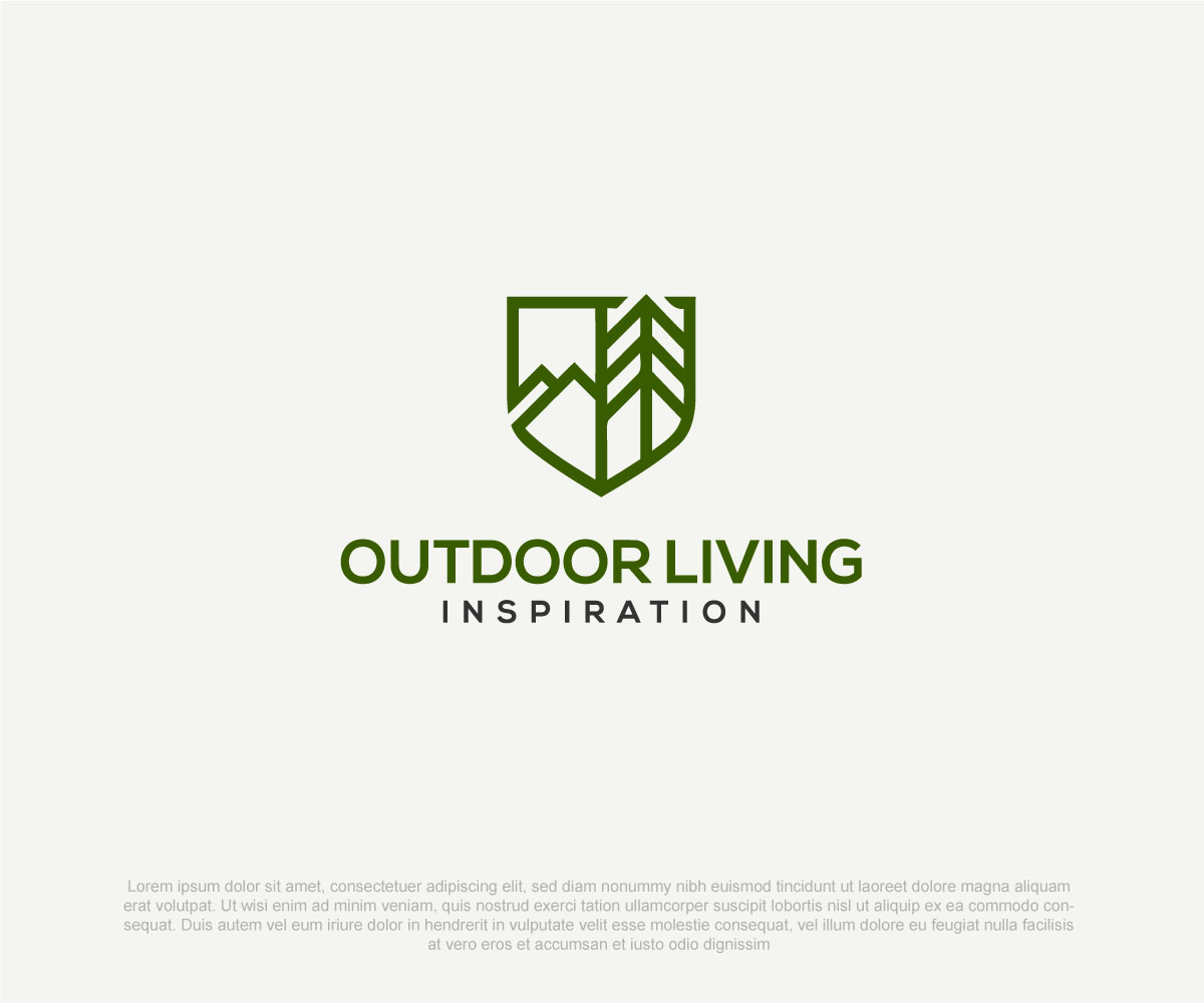 Logo Design by Niizam Uddin for this project | Design #26328010