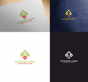 Logo Design by ViciouSaint for this project | Design: #26308147
