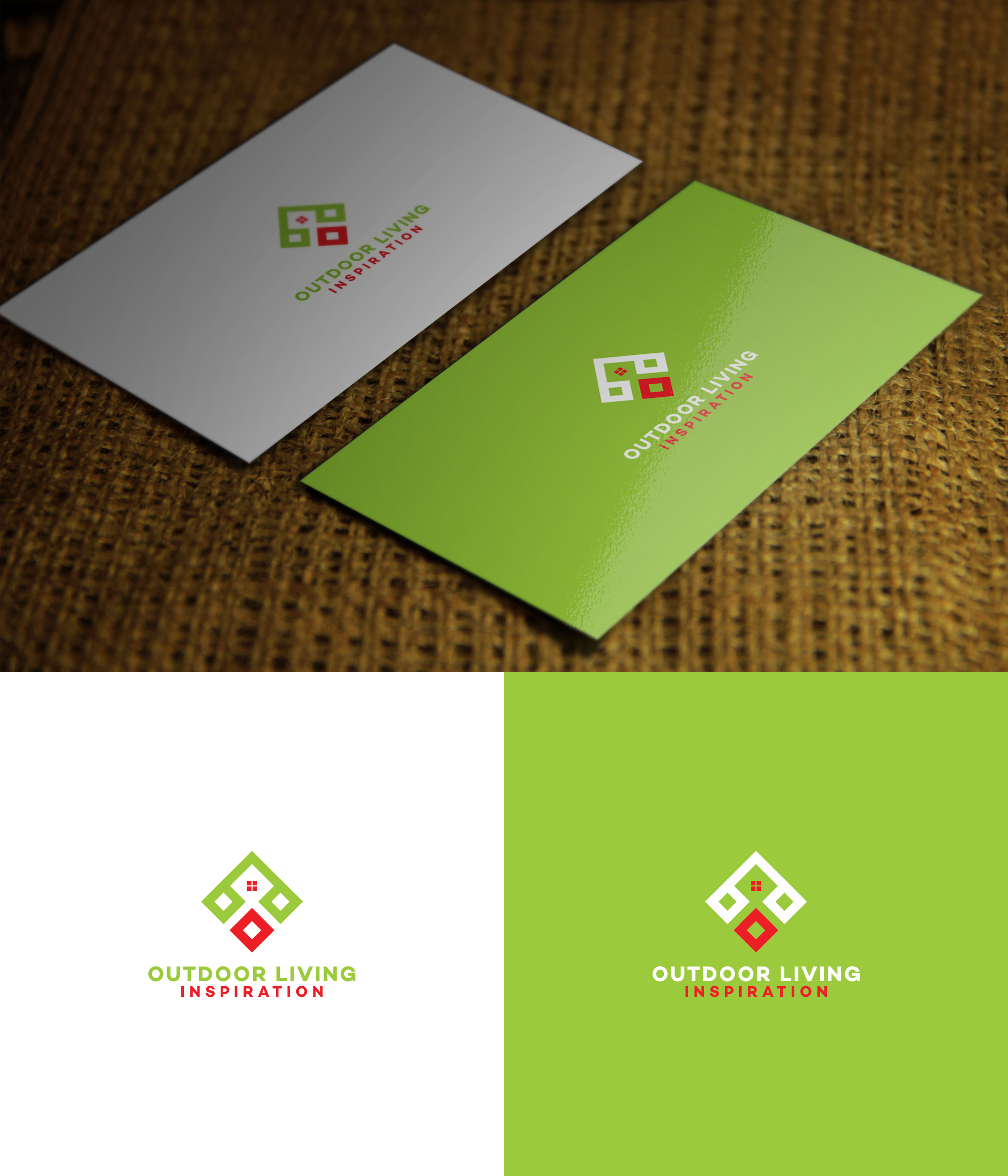 Logo Design by ViciouSaint for this project | Design #26357538