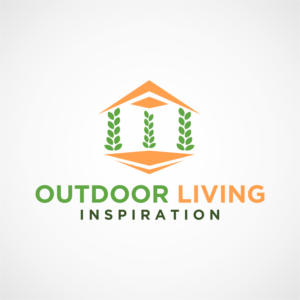 Logo Design by hamkur for this project | Design: #26340043