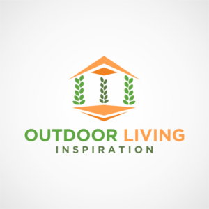 Logo Design by hamkur for this project | Design: #26340060