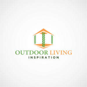 Logo Design by hamkur for this project | Design: #26346938