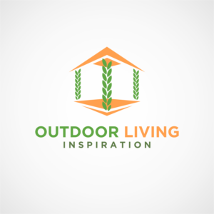 Logo Design by hamkur for this project | Design: #26346939