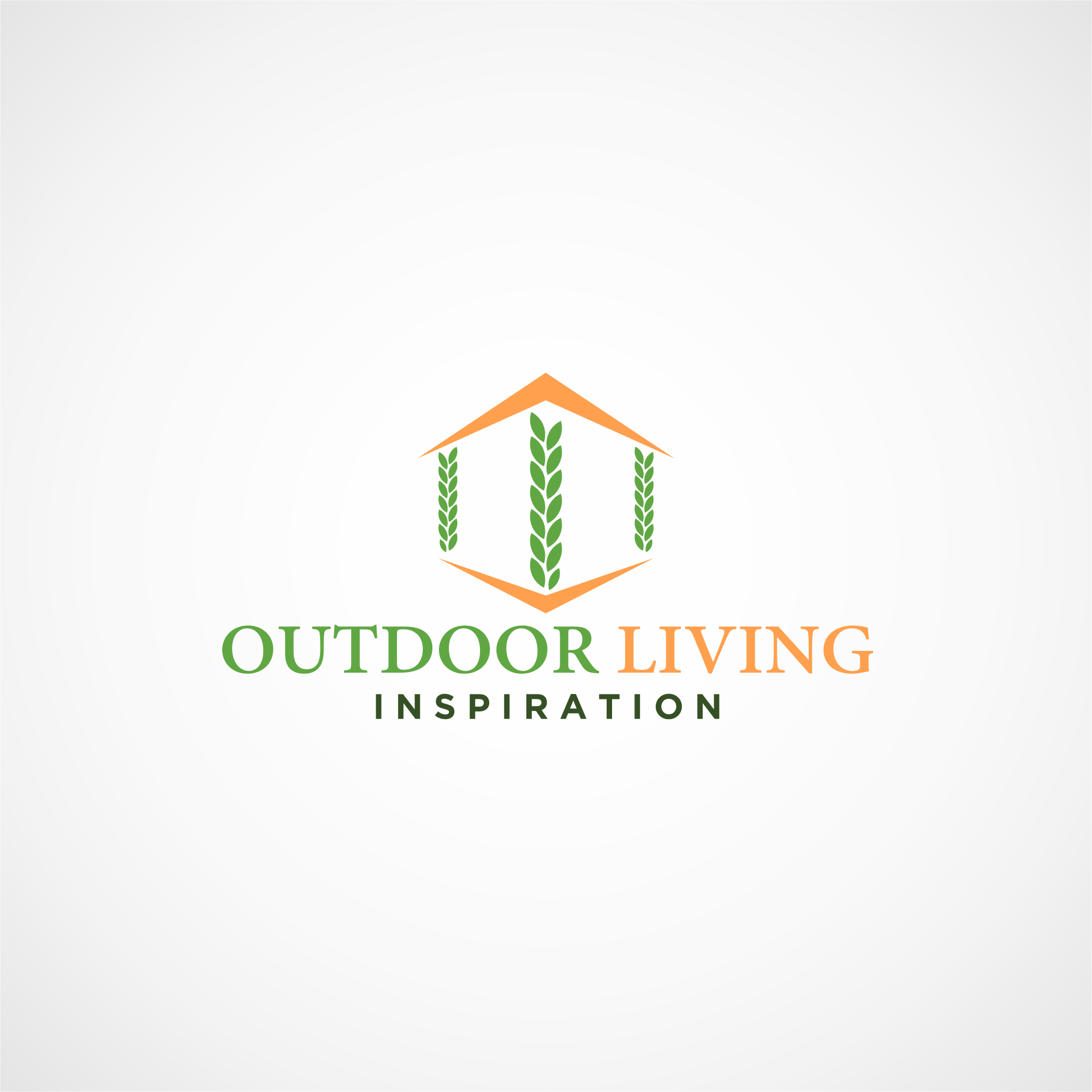 Logo Design by hamkur for this project | Design #26346940