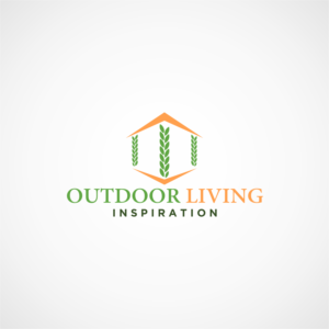 Logo Design by hamkur for this project | Design: #26346940