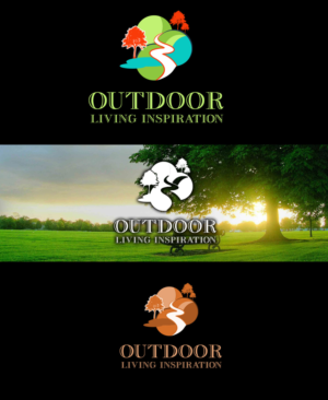 Logo Design by Wonderful design for this project | Design: #26343138