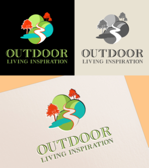Logo Design by Wonderful design for this project | Design: #26343139