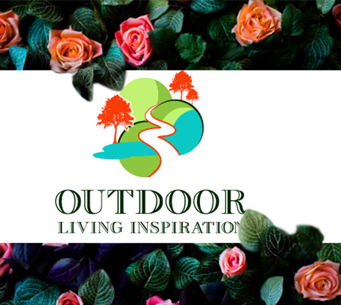Logo Design by Wonderful design for this project | Design #26343140