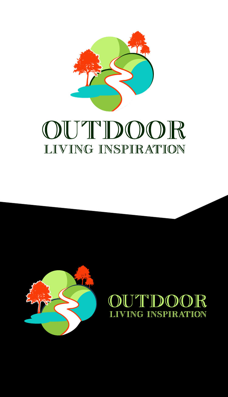 Logo Design by Wonderful design for this project | Design #26343142
