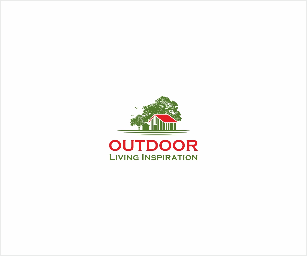 Logo Design by Logocraft for this project | Design: #26309315