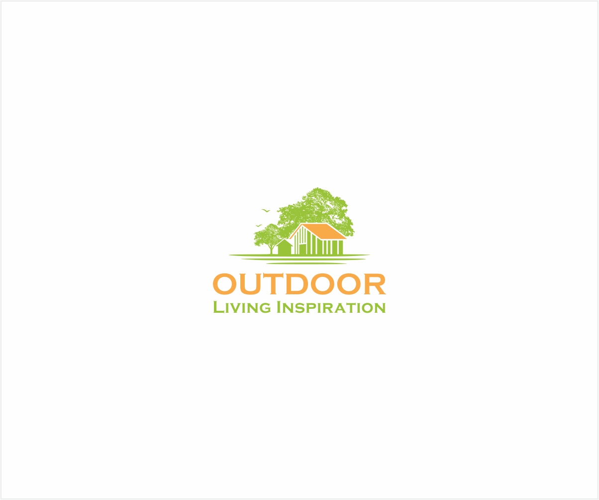 Logo Design by Logocraft for this project | Design #26309316