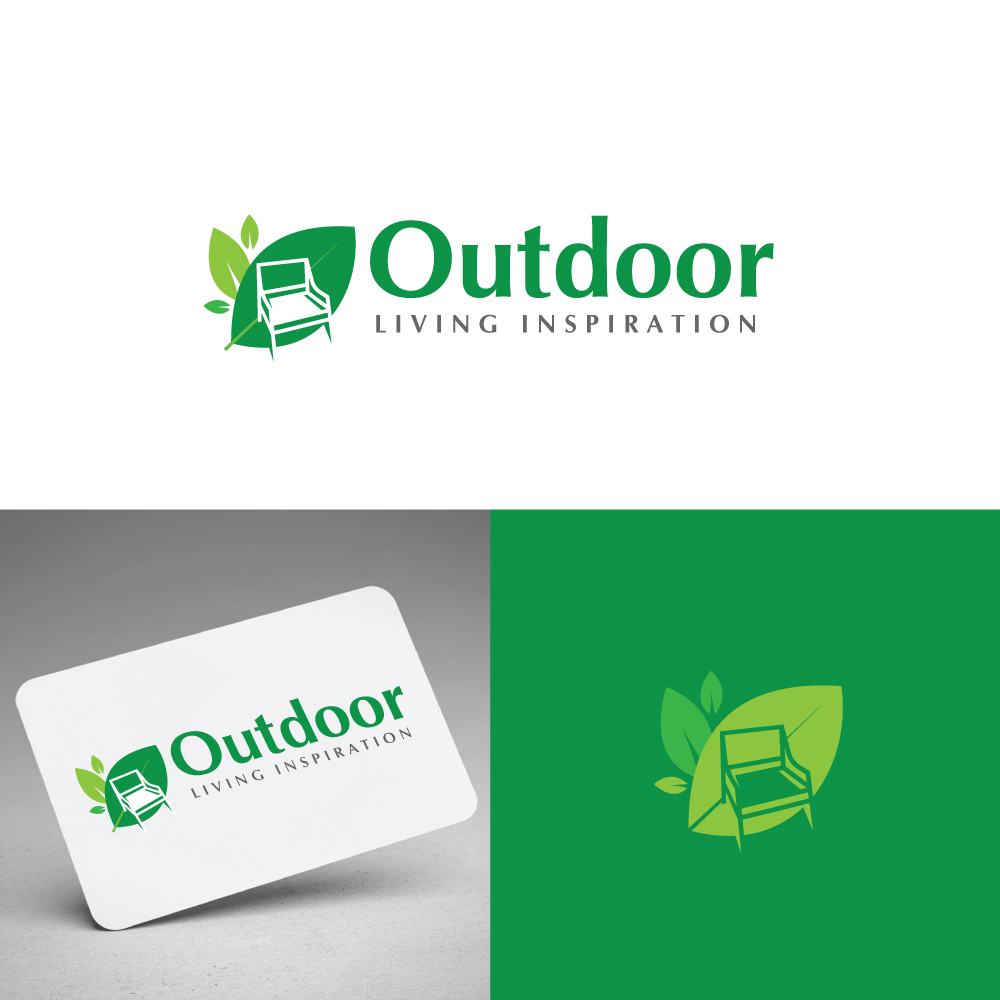 Logo Design by ecorokerz for this project | Design #26309383