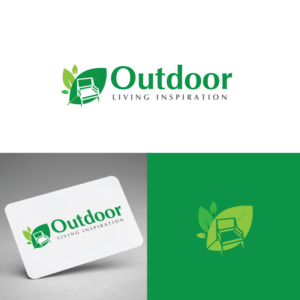Logo Design by ecorokerz for this project | Design: #26309383