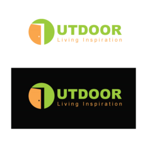 Logo Design by saurov for this project | Design #26326115