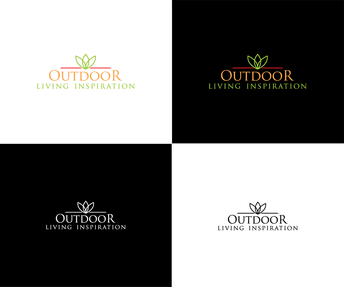 Logo-Design von K A P T U S für dieses Projekt | Design #26345033