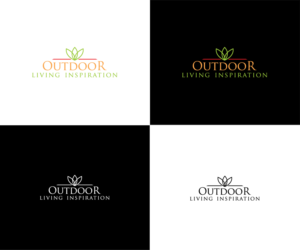 Logo Design by K A P T U S for this project | Design: #26345033