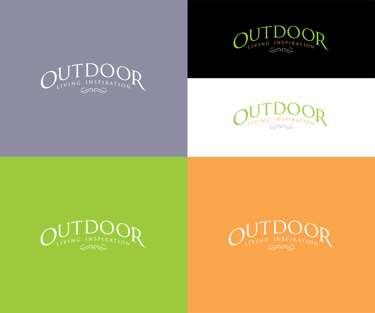 Logo Design by K A P T U S for this project | Design #26350259