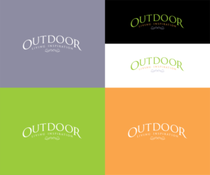 Logo Design by K A P T U S for this project | Design: #26350259