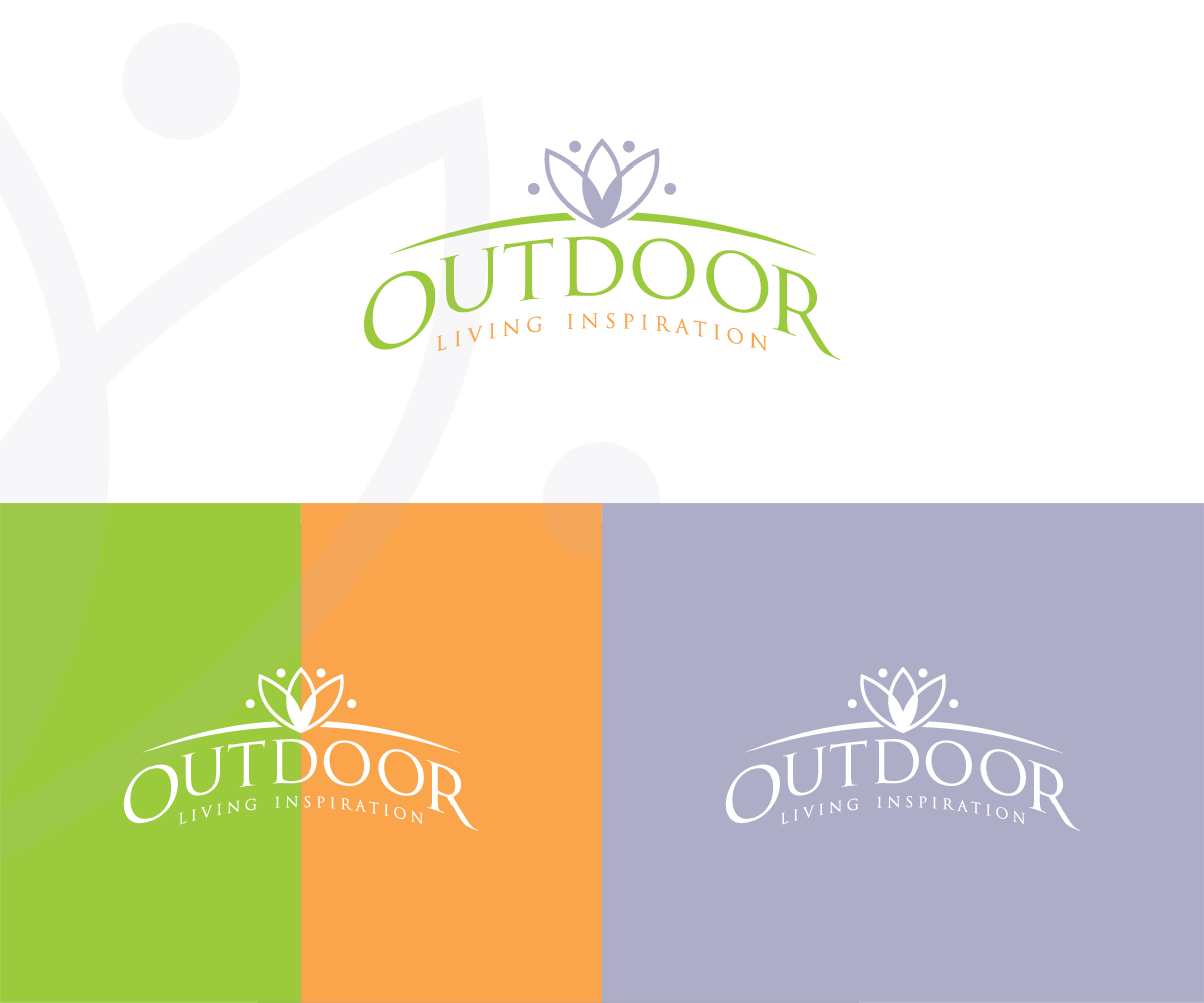 Logo Design by K A P T U S for this project | Design #26350365