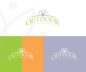 Diseño de Logo por K A P T U S para este proyecto | Diseño: #26350365
