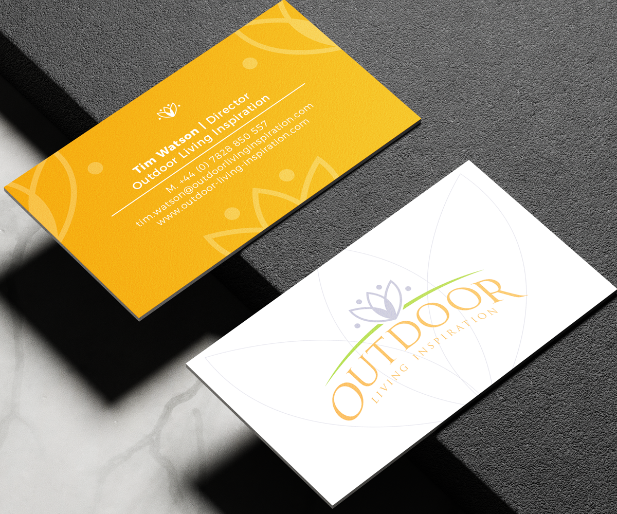 Logo Design by K A P T U S for this project | Design #26350462