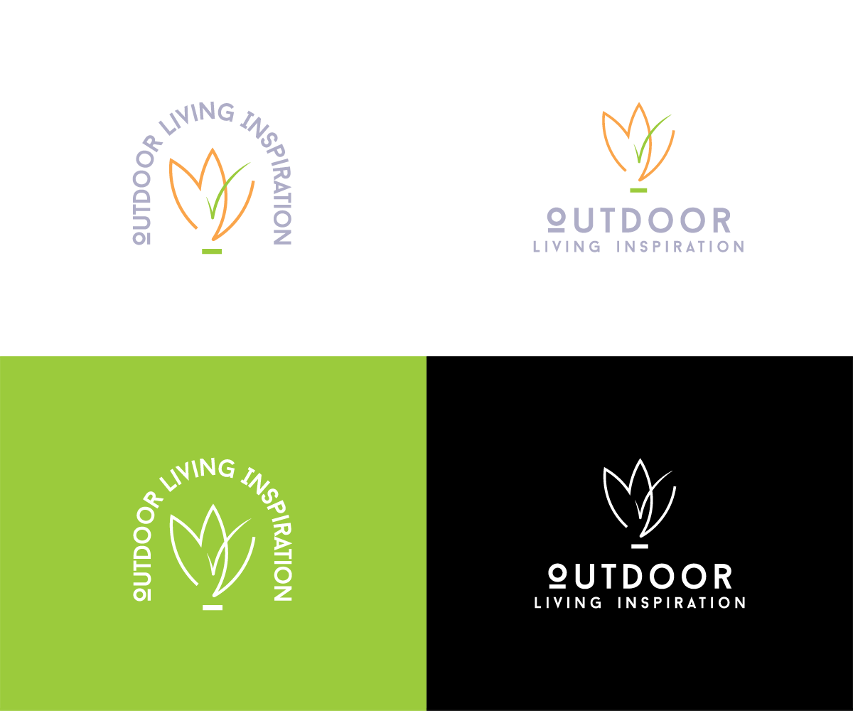 Logo Design by K A P T U S for this project | Design #26350865