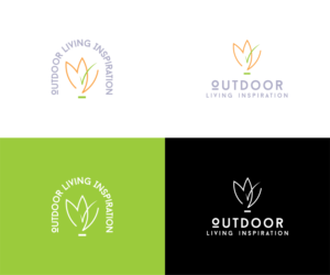 Diseño de Logo por K A P T U S para este proyecto | Diseño: #26350865