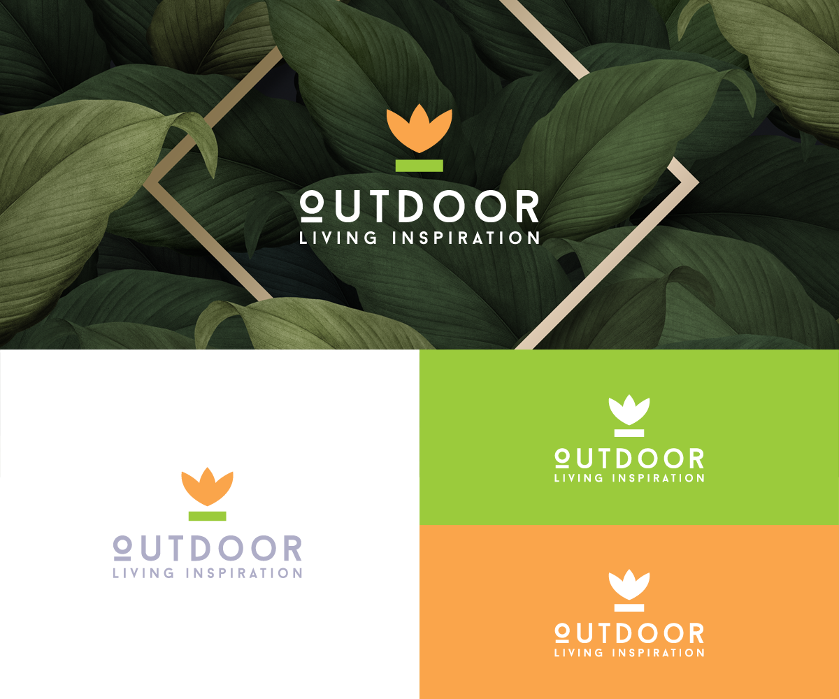 Logo Design by K A P T U S for this project | Design #26351904