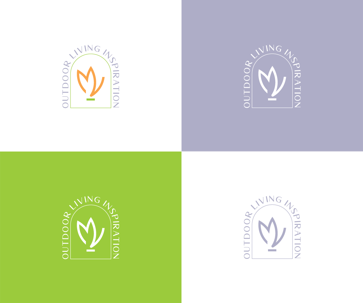 Logo-Design von K A P T U S für dieses Projekt | Design #26355363