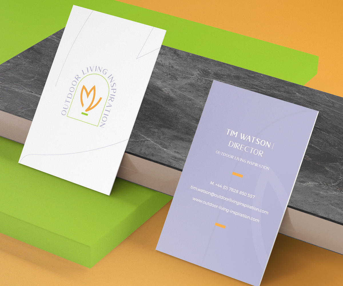 Logo Design by K A P T U S for this project | Design #26355364