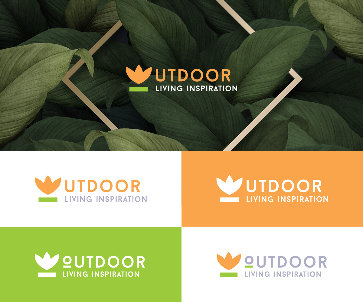 Logo Design by K A P T U S for this project | Design #26356251