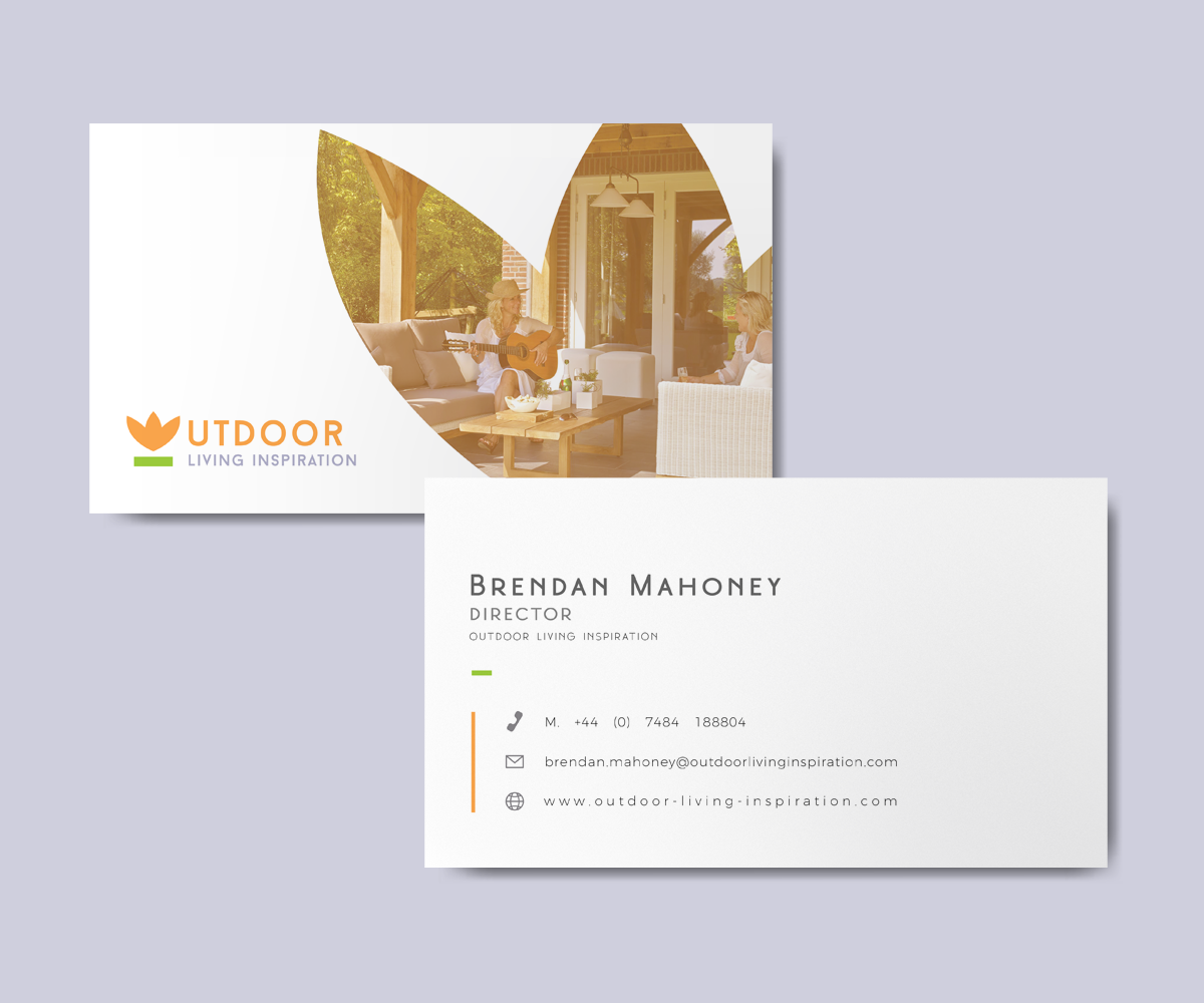 Logo Design by K A P T U S for this project | Design #26356252