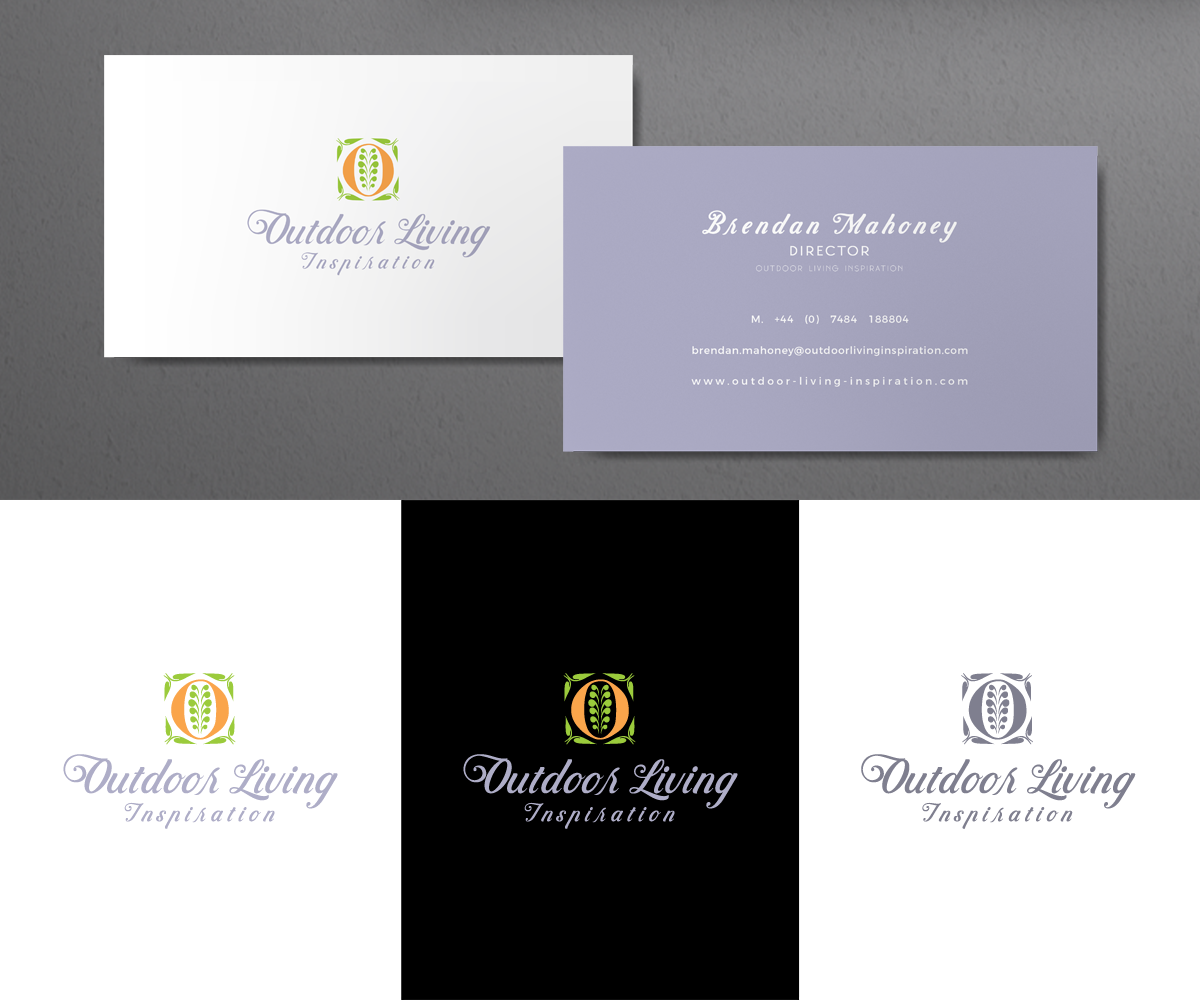 Logo Design by K A P T U S for this project | Design #26381626