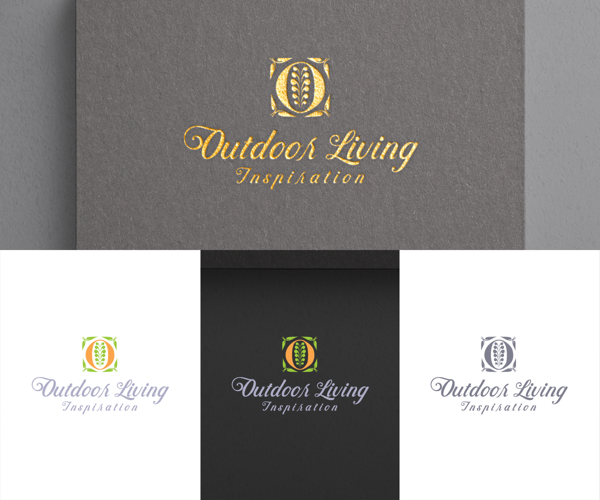 Logo Design by K A P T U S for this project | Design #26381627