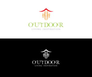 Logo Design by K A P T U S